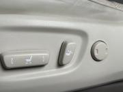 Lexus GX II Рестайлинг Уфа  - изображение 68