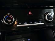 Hyundai Creta II Ставрополь  - изображение 42