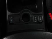 Nissan Qashqai II Рестайлинг Минеральные Воды  - изображение 32