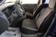 Suzuki Grand Vitara I Омск  - изображение 30