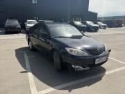 Toyota Camry V (XV30) Курган  - изображение 16