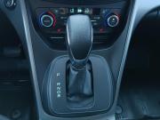 Ford Kuga II Рестайлинг Оренбург  - изображение 38
