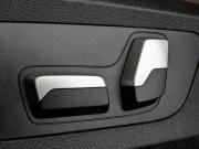 BMW X5 IV (G05/G18) Москва  - изображение 56