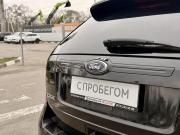 Ford Edge I Рестайлинг Воронеж  - изображение 36