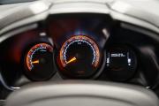 Lada (ВАЗ) XRAY I Крым  - изображение 36