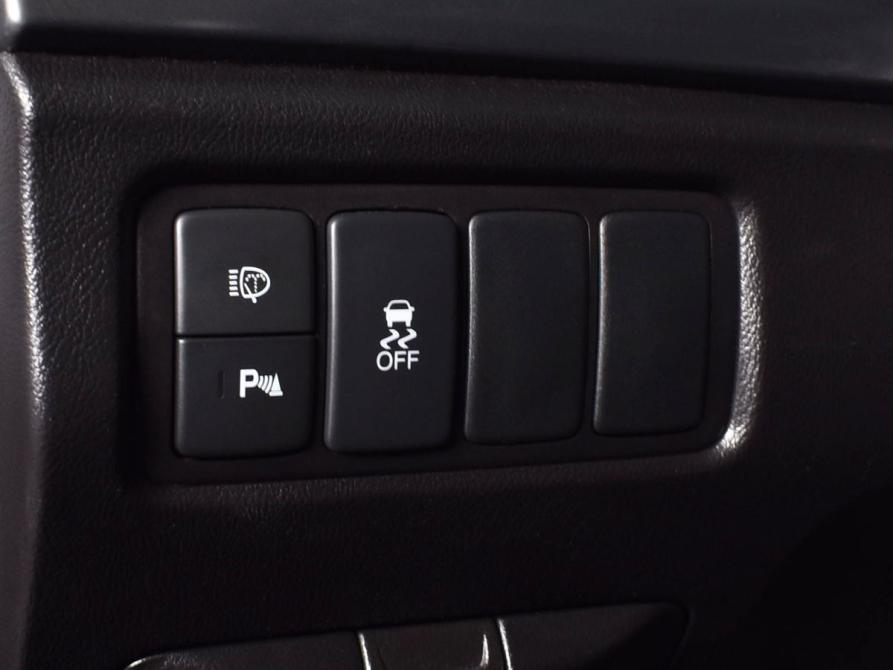 Honda Accord VIII Рестайлинг Кемерово  - изображение 21