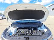 Kia Seltos I Рестайлинг Набережные Челны  - изображение 33