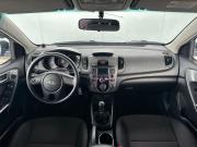 Kia Cerato II Тамбов  - изображение 33