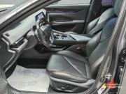 Changan UNI-V I Пермь  - изображение 34