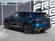 Geely Monjaro I Краснодар  - изображение 29