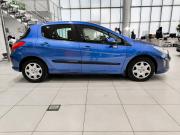 Peugeot 308 I Рестайлинг Казань  - изображение 27