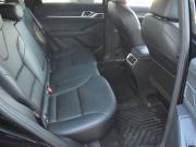 Haval F7 II Архангельск  - изображение 27