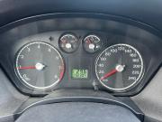 Ford Focus II Тамбов  - изображение 30