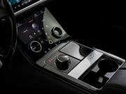 Land Rover Range Rover Velar I Москва  - изображение 36