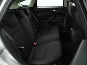 Ford Focus III Рестайлинг Москва  - изображение 26