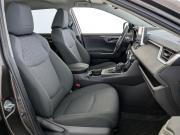 Toyota RAV4 V (XA50) Москва  - изображение 53