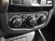 Lada (ВАЗ) Largus I Рестайлинг Казань  - изображение 29