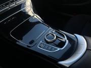 Mercedes-Benz C-Класс IV (W205) Рестайлинг Санкт-Петербург  - изображение 26