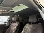 Chery Tiggo 8 Pro Max I Рестайлинг Новороссийск  - изображение 58