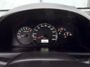 Chevrolet Lacetti I Екатеринбург  - изображение 31