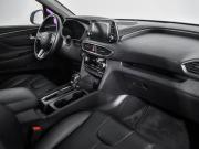 Hyundai Santa Fe IV Санкт-Петербург  - изображение 32
