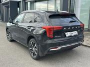 Haval Jolion I Санкт-Петербург  - изображение 13