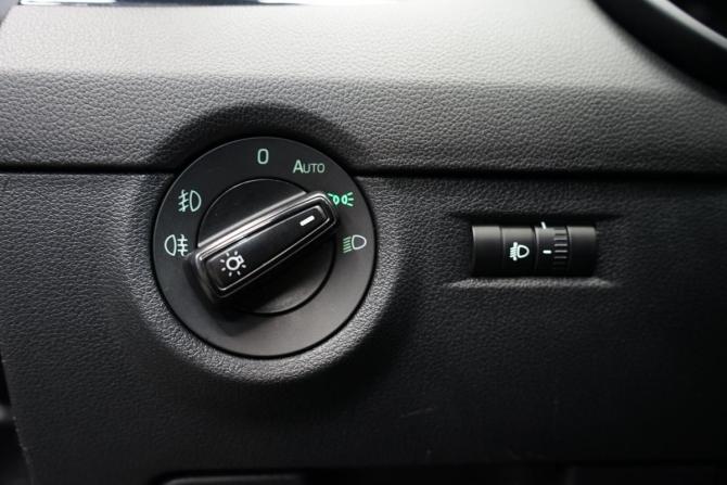 Skoda Octavia III (A7) с пробегом 2016 года, цена 1 790 000 рублей, 159000 км, лифтбек, Автокод Объявления