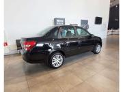 Lada (ВАЗ) Granta I Рестайлинг Брянск  - изображение 15