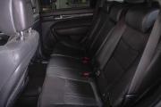 Kia Sorento II Томск  - изображение 48