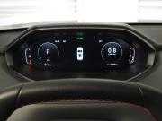Changan CS55 Plus II Санкт-Петербург  - изображение 41