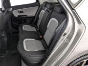 Kia Ceed II Москва  - изображение 46