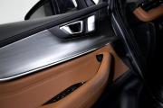 Chery Tiggo 8 Pro Max I Тюмень  - изображение 53