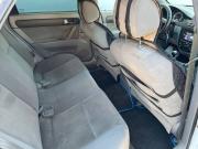 Daewoo Gentra II Стерлитамак  - изображение 66