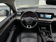 Kia K5 III Санкт-Петербург  - изображение 42