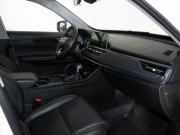 Chery Tiggo 4 Pro I Рестайлинг Казань  - изображение 24