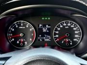Kia Rio IV Ижевск  - изображение 70