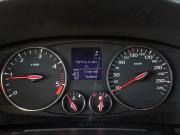 Renault Laguna III Рестайлинг Волгоград  - изображение 41