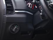 Skoda Karoq I Санкт-Петербург  - изображение 51