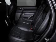 Land Rover Range Rover Sport II Рестайлинг Москва  - изображение 31