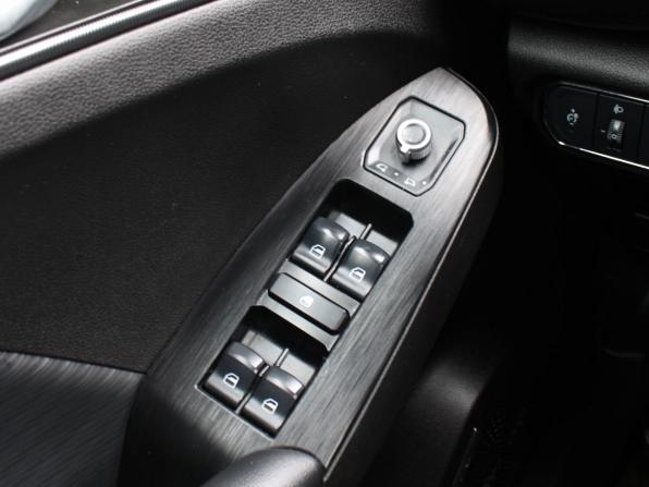 Haval Jolion I Рестайлинг с пробегом 2024 года, цена 1 779 000 рублей, 58000 км, внедорожник, Автокод Объявления