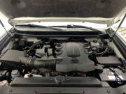 Toyota Land Cruiser Prado 150 Series Рестайлинг 3 Мурманск  - изображение 40