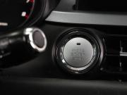 Chery Tiggo 4 Pro I Рестайлинг Тюмень  - изображение 32