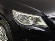 Volkswagen Tiguan I Москва  - изображение 28