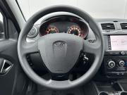 Lada (ВАЗ) Granta I Рестайлинг Тамбов  - изображение 38