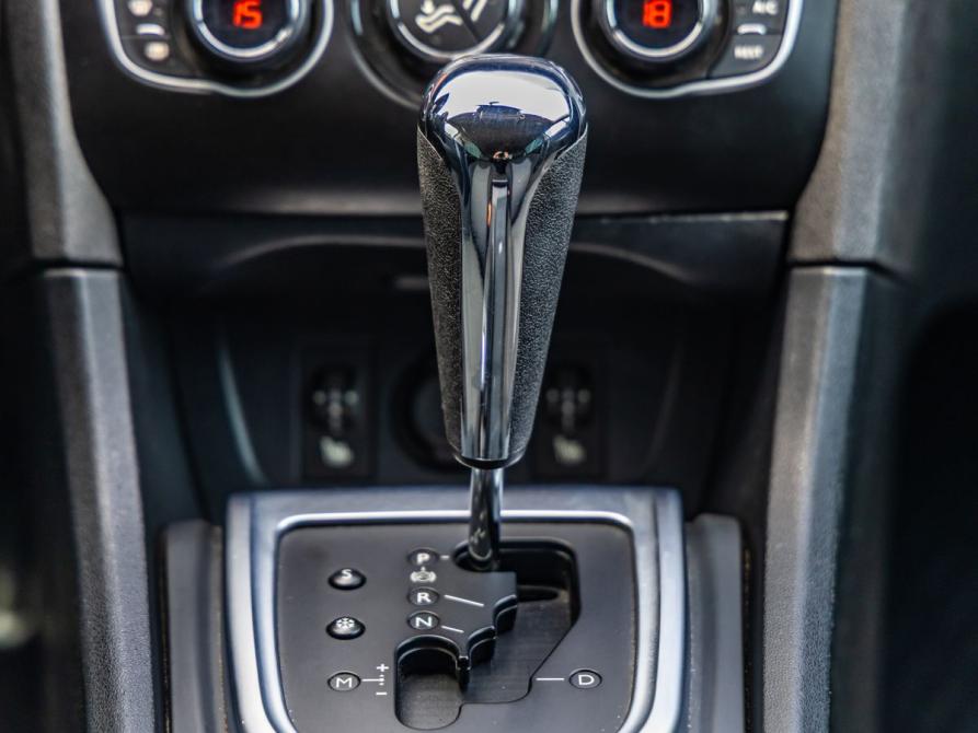 Citroen C4 II Волгоград  - изображение 23