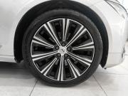 Volvo S90 II Рестайлинг Казань  - изображение 44