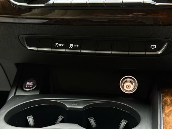 Audi A4 V (B9) с пробегом 2016 года, цена 1 999 000 рублей, 158112 км, седан, Автокод Объявления