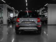 Skoda Yeti I Рестайлинг Москва  - изображение 27