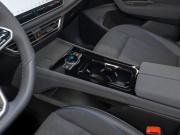 Volkswagen Tiguan III (China Market) Москва  - изображение 43