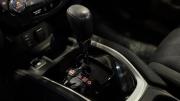 Nissan X-Trail III Смоленск  - изображение 33